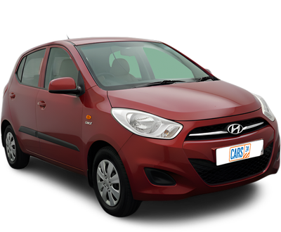 Hyundai i10-img